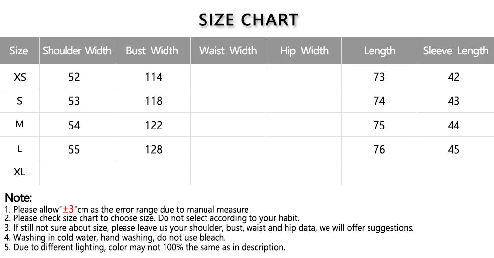 TRZA-Women's Double-Breasted Loose Blazer Coat and High Elastic Waist Wide Leg Pants, Female Two Piece Sets, Fashion