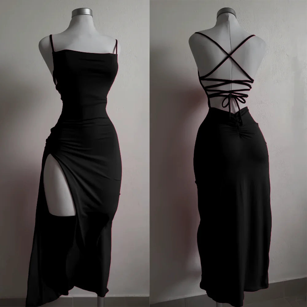2024 explosive new dress