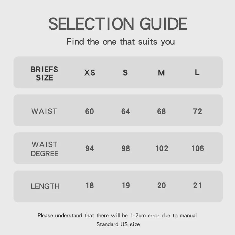 3pcs/Set Sexy Women G-string Underwear Multi Color Female Thongs Breathable Floral Panties Lady Underpants Intimate Lingerie