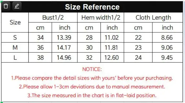 HBC Women's Sports Bra High Elastic Halter Top Push-up Fitness Workout Underwear Seamless Gym Tops Yoga Bra