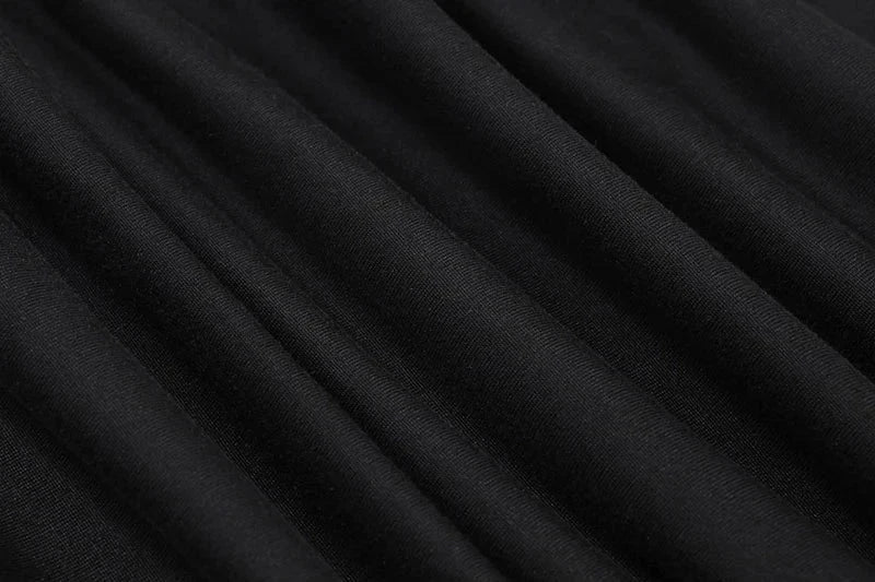 WhereMery Elegant Slip Long Dresses