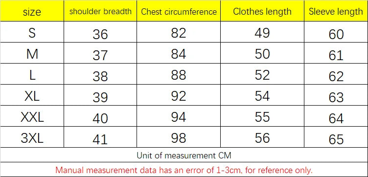 Women's Slim Fit Lightweight JacketsWomen's Full Zip-up Yoga Sports RunningJacket with Thumb Holes for Workout Sun Protection