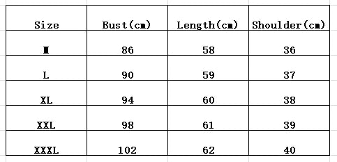 Women White Tops Blouses Fashion Stripe Print Casual Long Sleeve Office Lady OL Shirts Slim Blusas DF4970