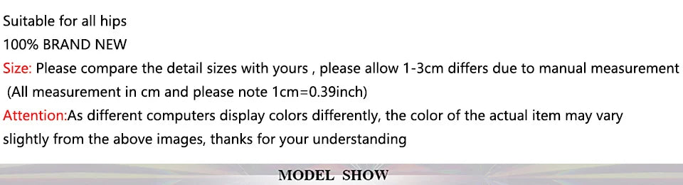 Solid Tank Summer New Women Sexy Sleeveless V-Neck Lady Top Fashion Bandage Streetwear Casual Slim Tank Elegant Knitted Clothing