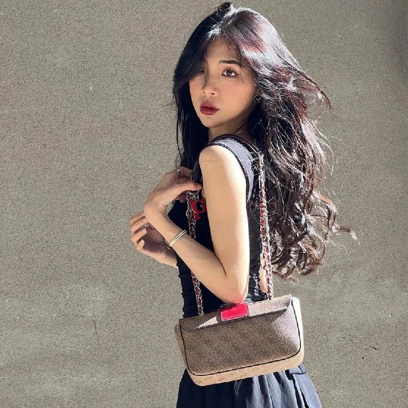 WhereMery Elegant Slip Long Dresses