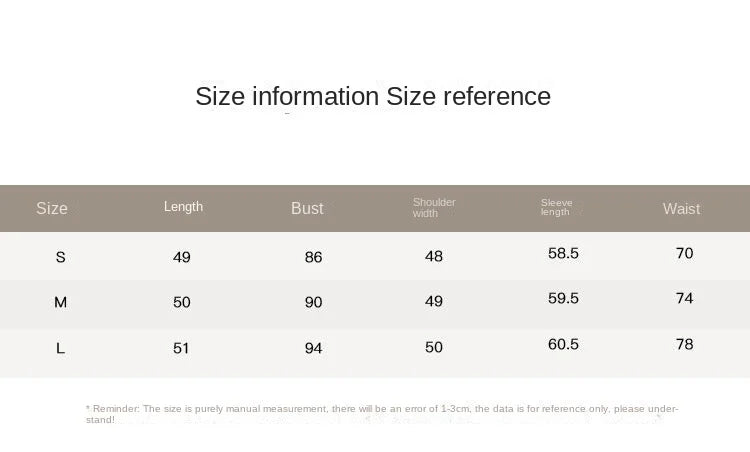 Summer sunscreen chiffon blouse Korean Harajuku style loose casual women's cardigan elegantly perforated top sheer fashionable