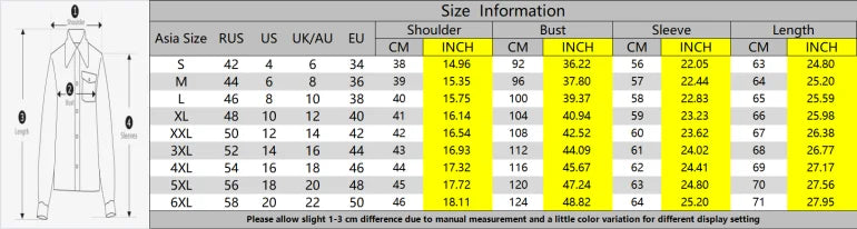 Women's Long Sleeve Blouse Office Ladies Tops Button Up Shirts 2025 Fashion Casual Shirt Long Sleeved Blouse White Shirt Women