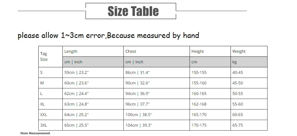 Fan Cat and Women Pure T-shirt for Men American Street Creative Blow Summer Relaxed Short Sleeve Couple Wear INS Top