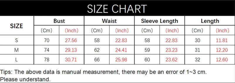 DIAS FIT JOY Nylon Gym Top Yoga long sleeved T-shirt tight pleated sports top women's waist tight yoga top