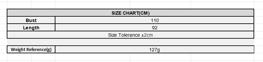 Women V-Neck Backless Hollow Out Short Dress Crochet Splicing Wooden Ear Dress With Colored Balls Beach Swimsuit Cover Up