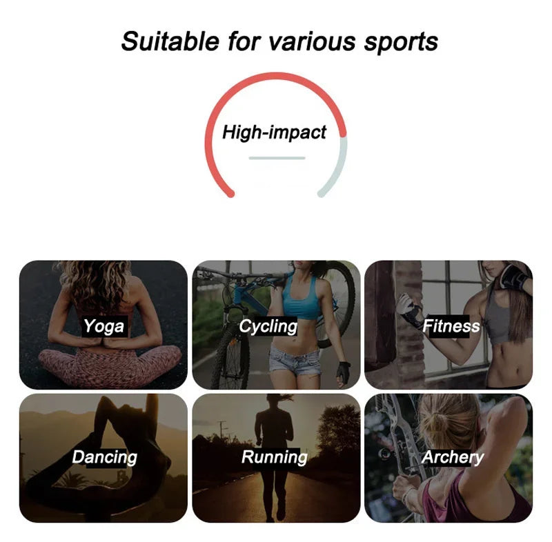 Brassiere Bra Women Seamless Halter Top High Support Push-up Open Back Gym Wear Fitness Yoga Underwear Customizable Labels