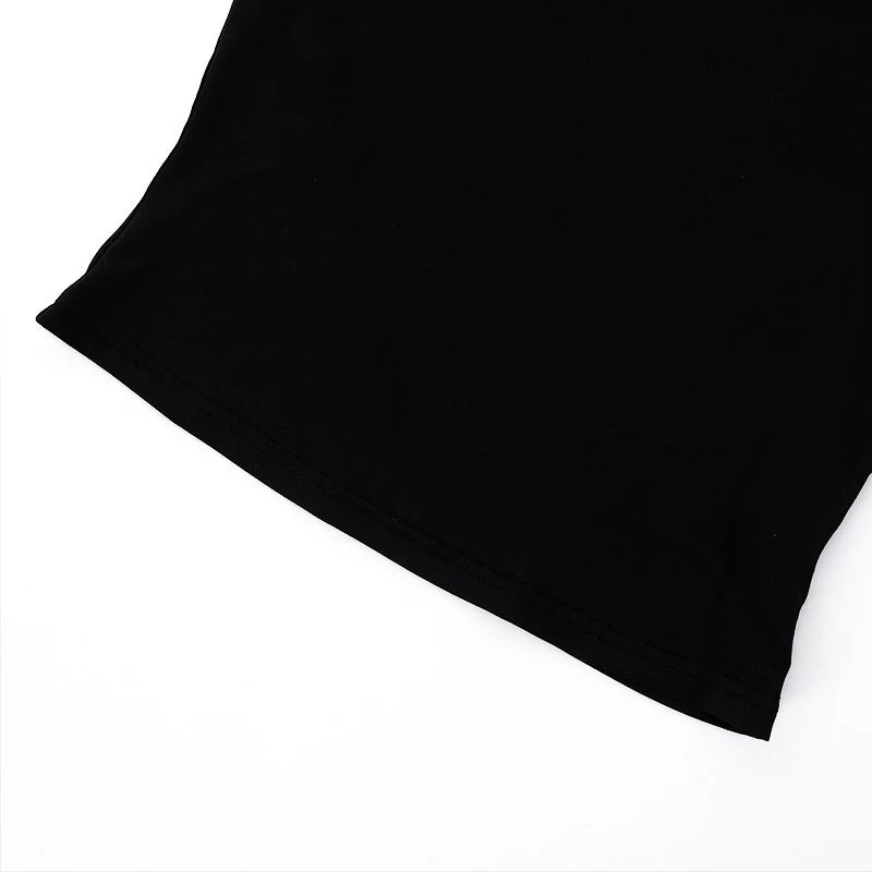 2025 Spring New Short Sleeve T-Shirt Women Solid Simple Casual Soft All-Match Hot Basic Crop Tops Tees Summer Fashion