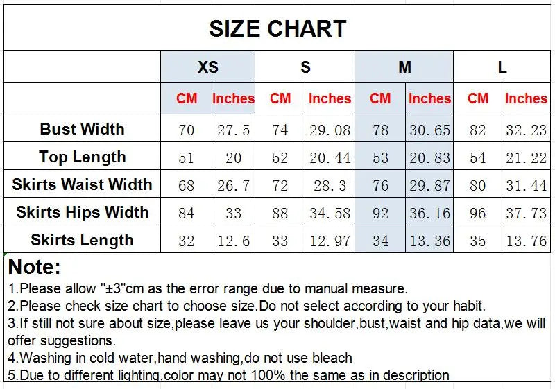 TRAF Bow Two Piece Set Backless Halter Women Top And Mid Waist Lady Skirt New In 2024 Summer Fashion Casual Office Lady Set