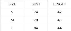 Solid Tie Shoulder Ruched Wide Strap Slim Fit Crop Top for Women Summer 2024 Y2K Clothes Pink Backless Cami Top Streetwear