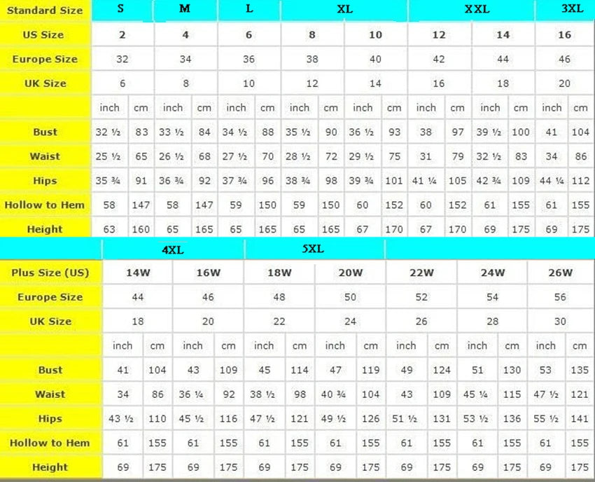 Customized Lace Mermaid Wedding Dresses 2025 Europe Short Sleeves Lace Appliques Illusion Bohemia Wedding Dress For Woman W0484