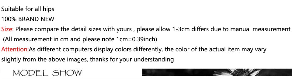 Mesh Corset Black Crop Top Women Patchwork Tube Top Sexy Sleeveless Off Shoulder Cami Summer Streetwear Slim Strapless Tank Tops