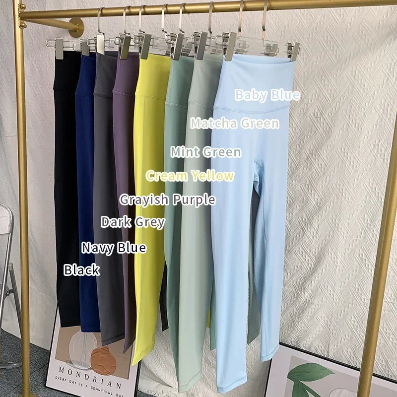 Summer Hot Sale