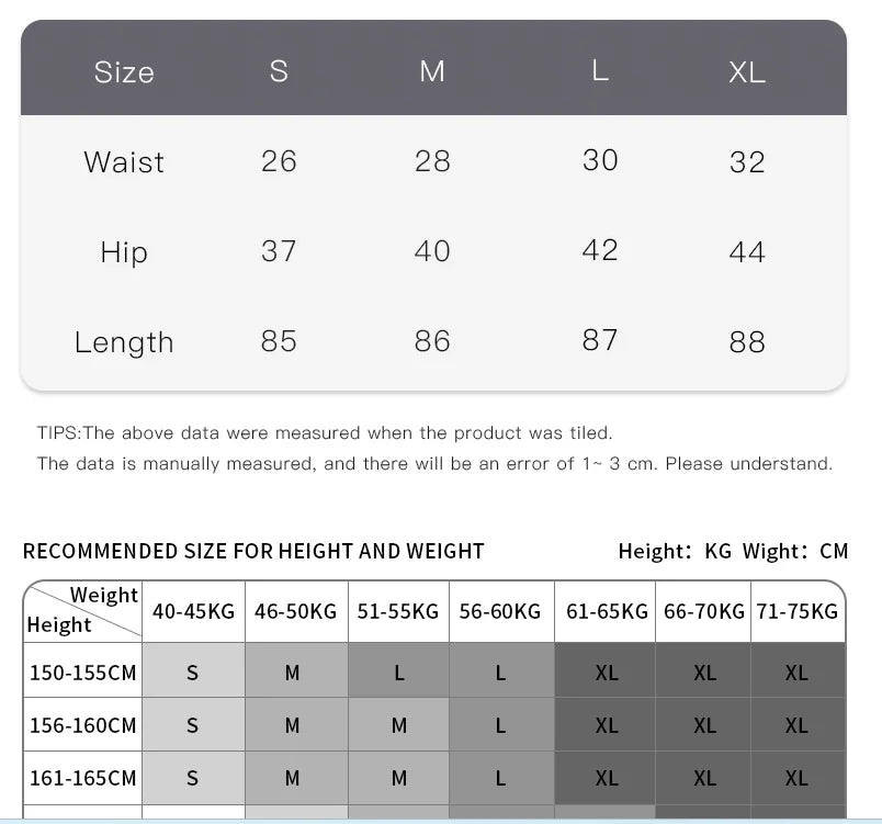2024 Hot Sale Fitness Lenggings Female Full Length Leggings Running Pants Comfortable And Formfitting Yoga Pants Workout Legging