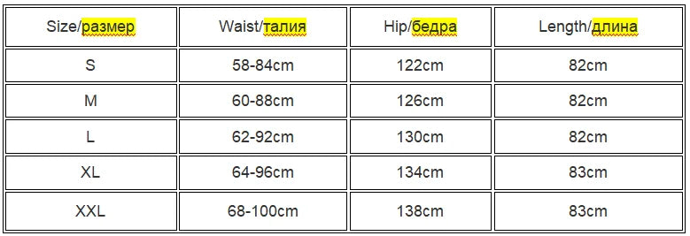 Women White Long Skirt Fashion Pockets Pleated Knee Length Skirts Autumn 2024 New Casual Elegant High Waist A Line Femme Skirts