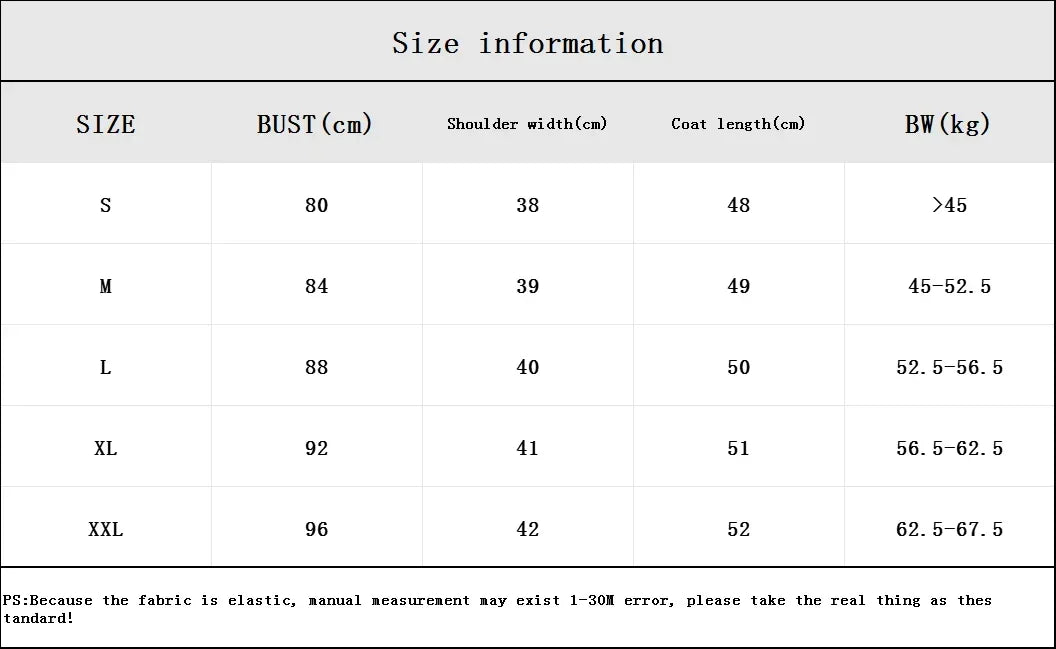 Summer High Quality Waist Slimming Training Tops Women's Quick-drying Tight Stand Collar Full Zipper Short Sleeves Yoga shirts