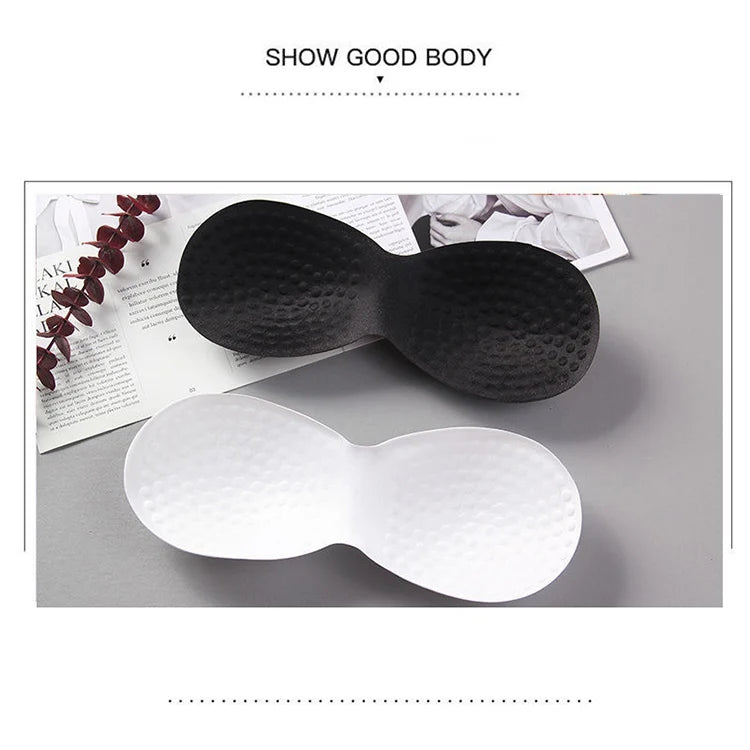 Breathable Sexy Seamless Top Women Sports Bra High Impact For Gym Fitness Yoga Sportswear Push Up Bra