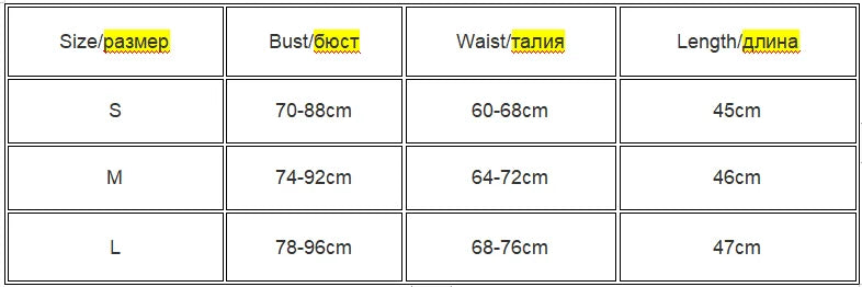 Simple Basic Casual Summer Tank Top Sleeveless Solid Color Off Shoulder Side Ruched Crop Tops Vestidos Spring Women T S