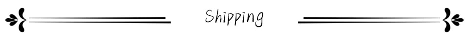 2025 Women's Thin White Blazer Summer Autumn Slim Fit Long Sleeve Open Stitch Office Coat Tops Black Ladies Fashion Outwear