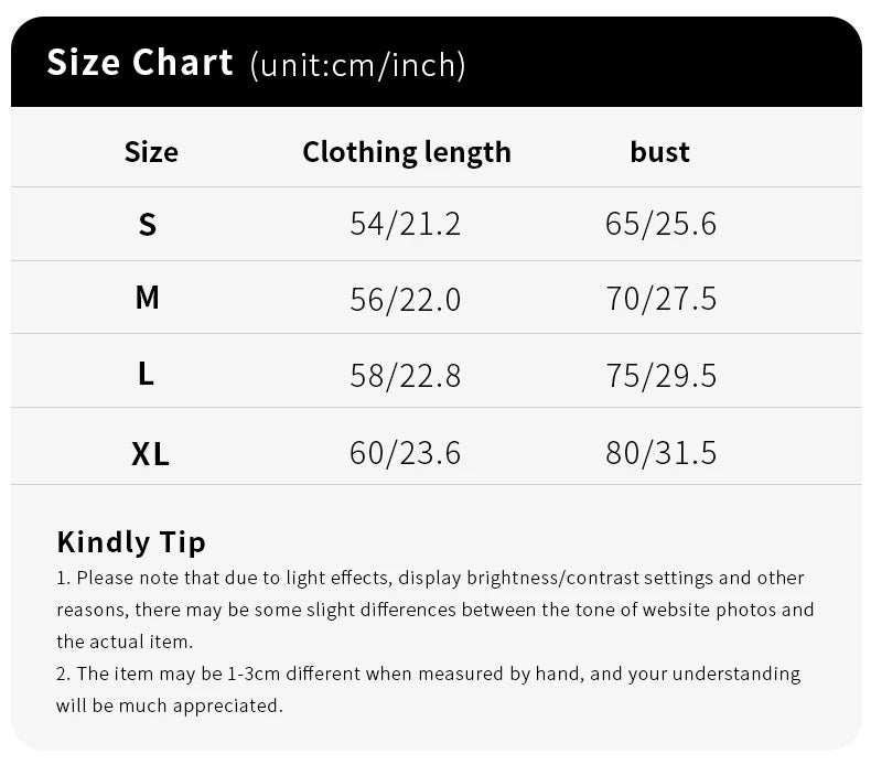 Women Seamless Yoga TShirt Female Fitness 2 Piece Top Workout Gym Training Shirts Athletic Short Sleeve Yoga Letter T-shirts