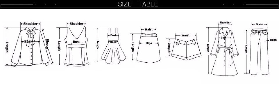 Women White Long Skirt Fashion Pockets Pleated Knee Length Skirts Autumn 2024 New Casual Elegant High Waist A Line Femme Skirts