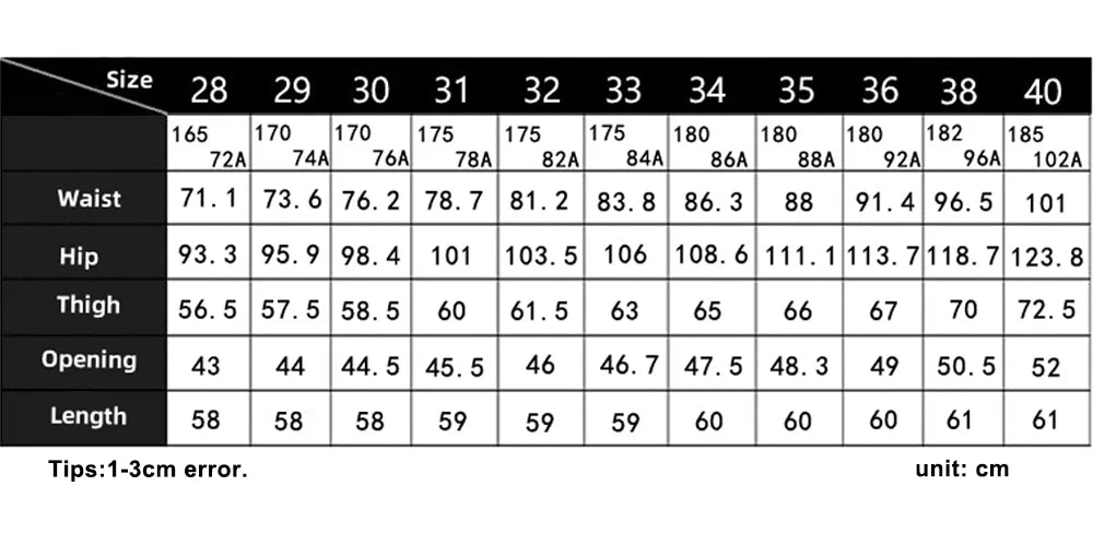 Summer Classic Shorts Jeans Men Denim Pants Straight Stretch Casual Cool Thin Knee Length Blue Fashion Brand Daily Trousers