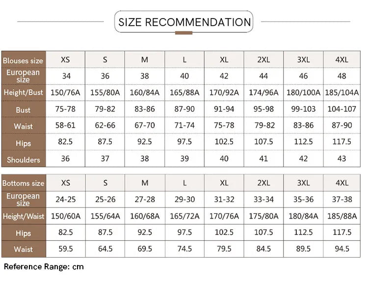 AMII Minimalism Casual Pants for Women 2025 Spring Wide Leg New Loose Vertical Elastic Waist Drawstring Sporty Trousers 12343338