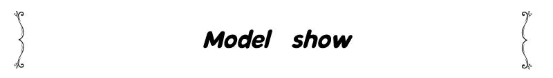 Gym Running Shorts Scrunch Butt Shorts Women Biker Cycling Shorts Seamless Leggings Sexy Athletic Yoga Shorts