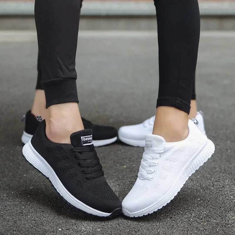 Women Casual Shoes