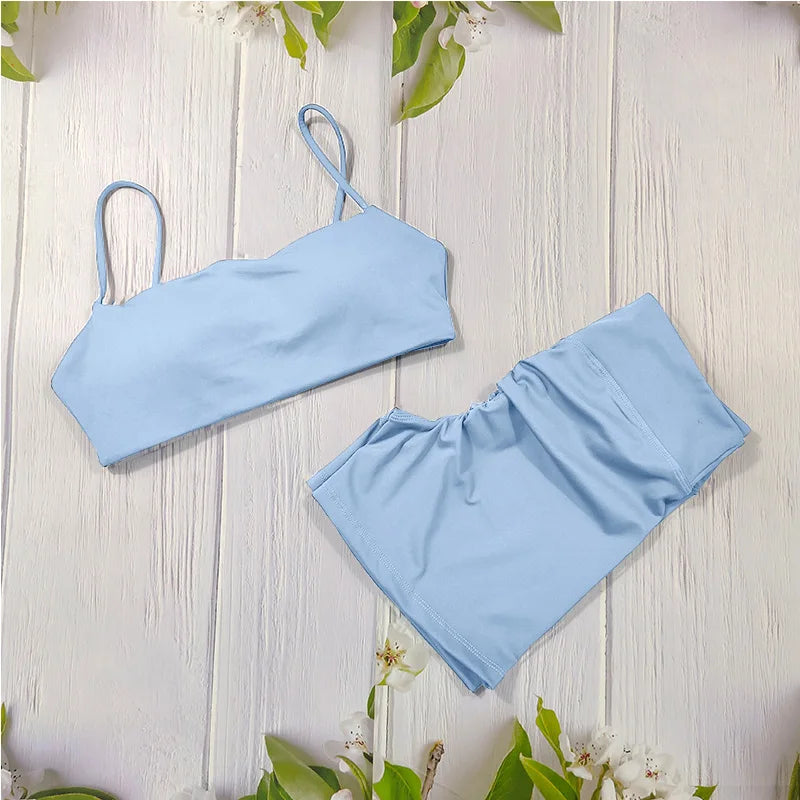Butt Lifting Sports Set Shorts Gym Exercise Clothes Women's Yoga Suit For Fitness Short and Underwear Training Workout Tracksuit