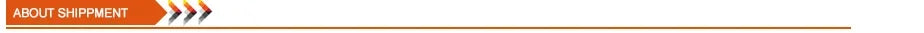 Summer New Children Solid Shorts Cotton Girls Leggings Striped Baby Stretch Pants Infant Toddler Shorts Kids Clothes