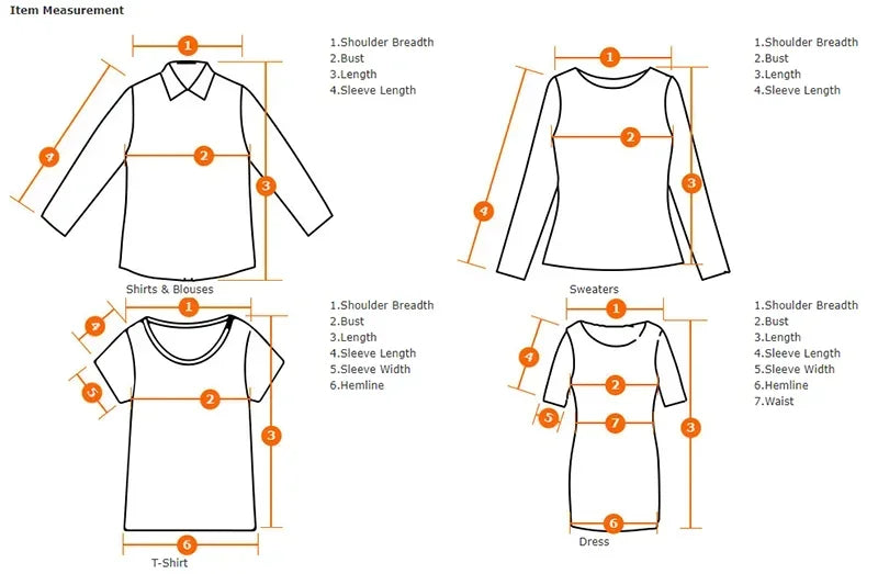 Colorful Cat Baby Pure Trendy Summer Loose Short Sleeved T-shirt Men Women Original Colorful Cat Pose Cute Tees Couple women