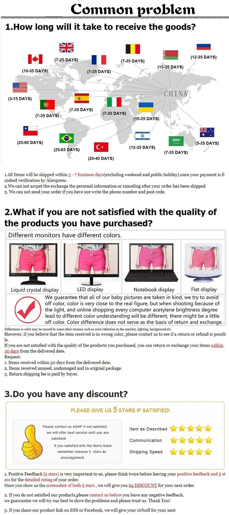 Elegant French Women's Pink/White Satin Shirt Turn-down Collar Long Sleeve Blouse Spring Autumn for Women Casual Office Lady New