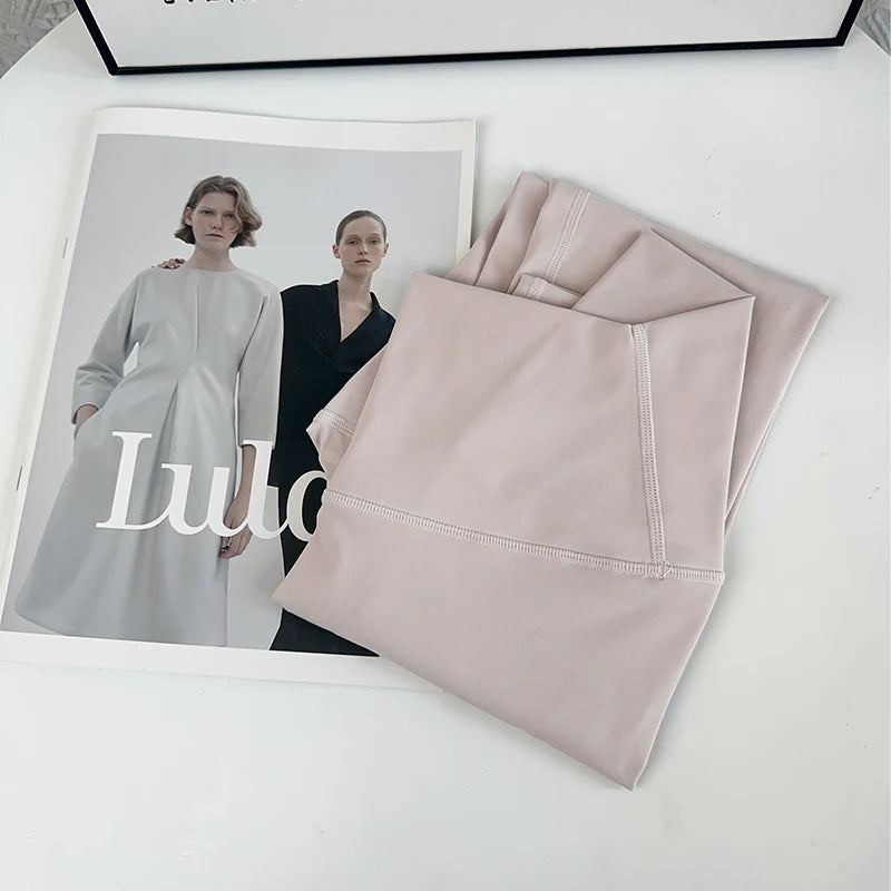 Summer Hot Sale