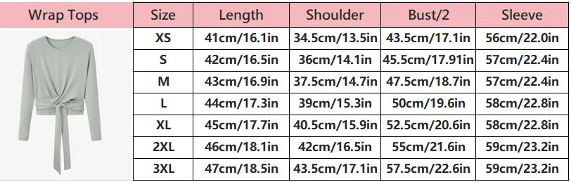 AS 2025 summer ribbing closed-fit wrap tops + Aline dress high Stretch matching sets