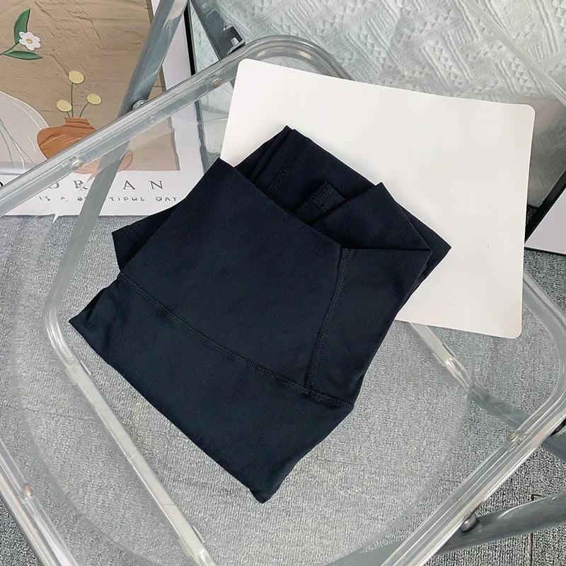 Summer Hot Sale