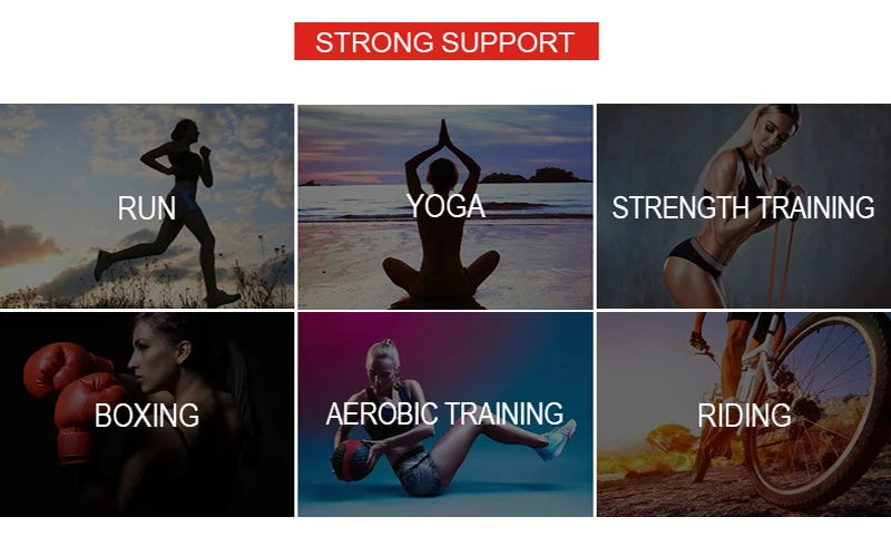 Sports Muscle Back Tee Without Padded Women Backless Sports Shirts Workout Gym Training Yoga T-Shirt Outdoor Open Back Tops