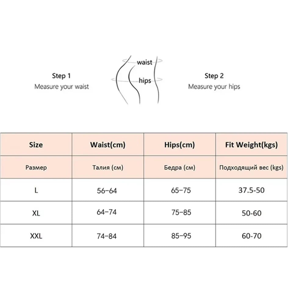 3Pcs/Set Candy Color Underwear Womens Comfortable High-quality Cotton Panties Mid-waist Breathable Underpanties Plus Size Briefs