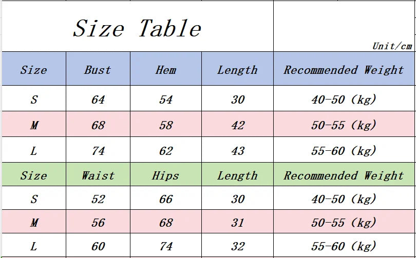 2 Pcs Yoga Sets Women High Waist Workout Outfits Gym Wear Gym Clothing Sports Suits Fitness Tracksuit Sportswear Shorts Suit