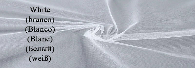 Boho A-Line Wedding Dress Applique O-Neck Bride Dress Tulle Illusion Luxury Bridal Gowns New Vestidos De Novia 2025 Customized