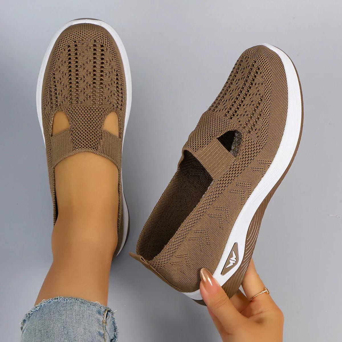 Womens Sports Shoes