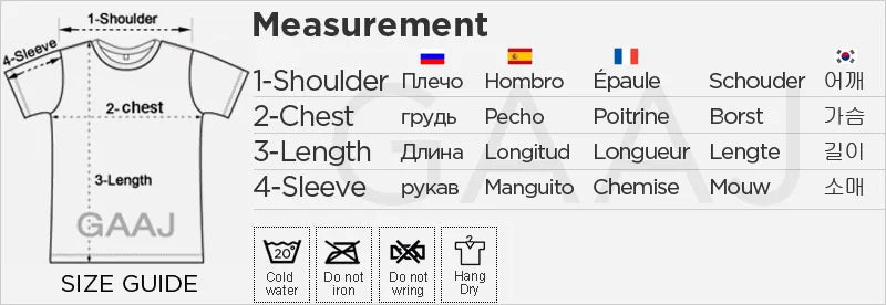 3XL 4XL 100% Cotton Women's T shirt ,Oversized Casual Solid Tees,Short Sleeve Summer Top,Plain Streetwear Quality Basic Clothing