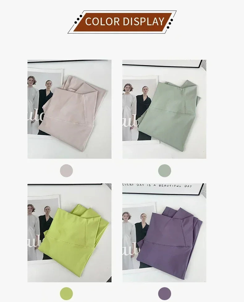 Fitness Female Leggings