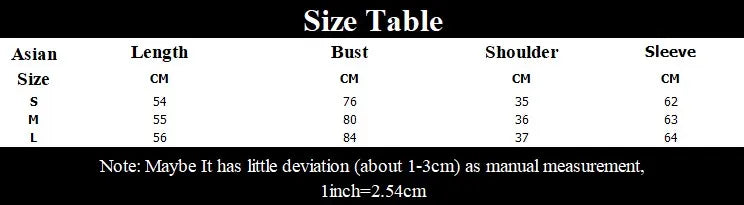 Y2K Emo Girl Gothic Letters Printed Casual Long Sleeve T-Shirt Harajuku Retro Punk Rock Hip Hop Aesthetic Top Women's Streetwear