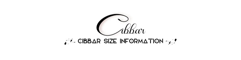 CIBBAR Basic Knit Long Dress Korean Fashion Square Collar Sleeveless Women's Dresses Summer Casual Y2k Vintage All-match Outfits