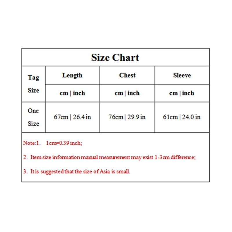 Sexy Women Mesh T-Shirts See-Through Perspective Tshirt Sunscreen Tops Long Sleeve Bottoming Shirts Club Party Black Tee Shirts